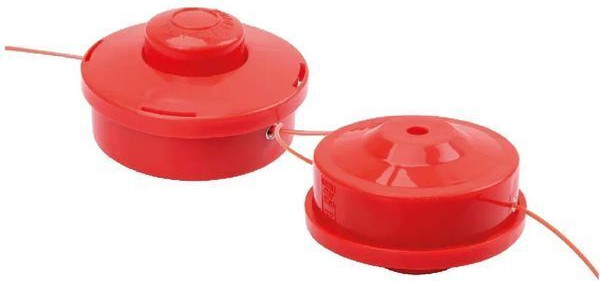 Изображение товара Головка триммерная Vertex Tools YK-T003A