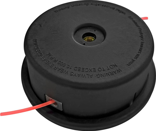 Изображение товара Головка триммерная Vertex Tools YK-T006