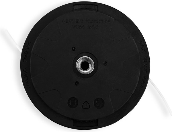 Изображение товара Головка триммерная Vertex Tools YK-T002