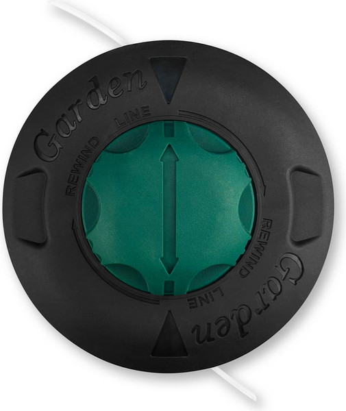 Изображение товара Головка триммерная Vertex Tools YK-T002