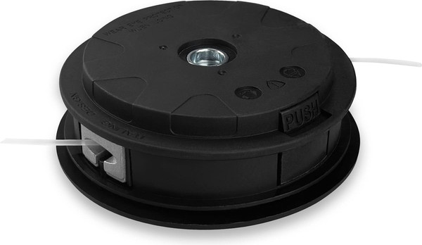 Изображение товара Головка триммерная Vertex Tools YK-T002