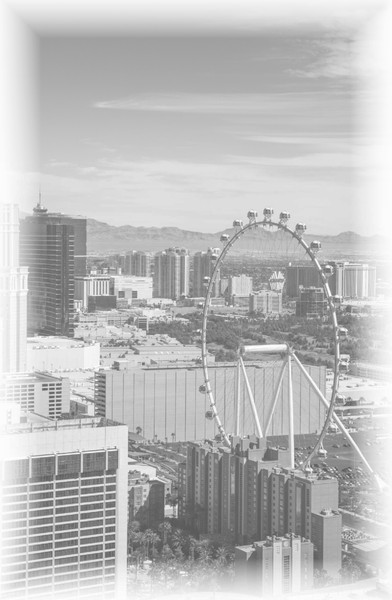 Изображение товара Книга АСТ Связанные местью, твердая обложка (Рейли Кора)