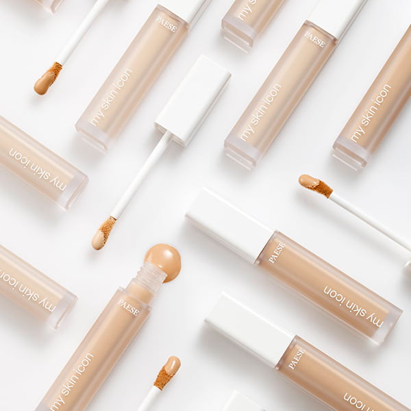 Изображение товара Консилер Paese My Skin Icon тон 1.5 (6.5мл)