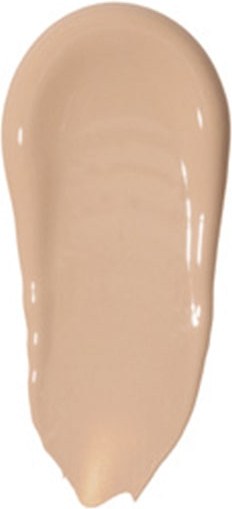 Изображение товара Консилер Paese My Skin Icon тон 1.5 (6.5мл)