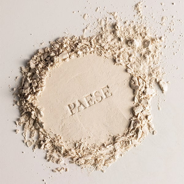 Изображение товара Пудра рассыпчатая Paese Olive Powder (6г)