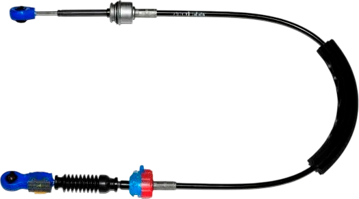 Изображение товара Трос КПП Linex 35.44.09