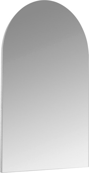 Изображение товара Зеркало Акватон Санта-Барбара 60 (1A286602CB010)