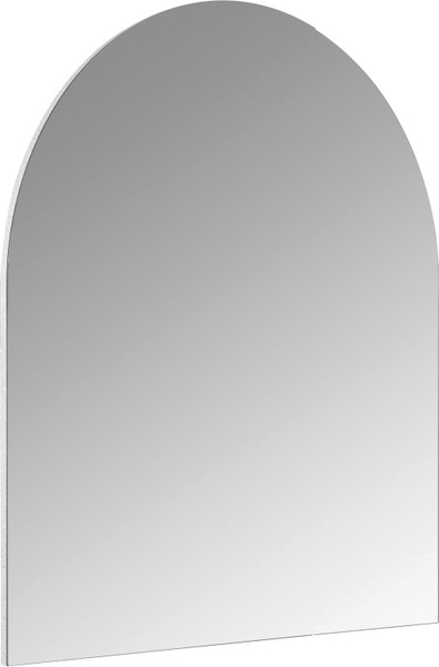 Изображение товара Зеркало Акватон Санта-Барбара 80 (1A286702CB010)