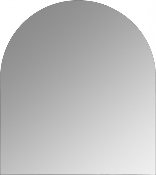 Изображение товара Зеркало Акватон Санта-Барбара 80 (1A286702CB010)