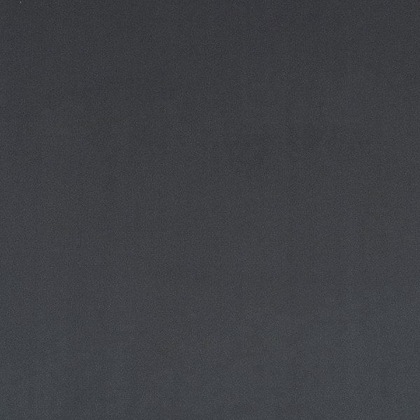 Изображение товара Диван Rivalli Паркер Левый подлокотник (Paloma iron)