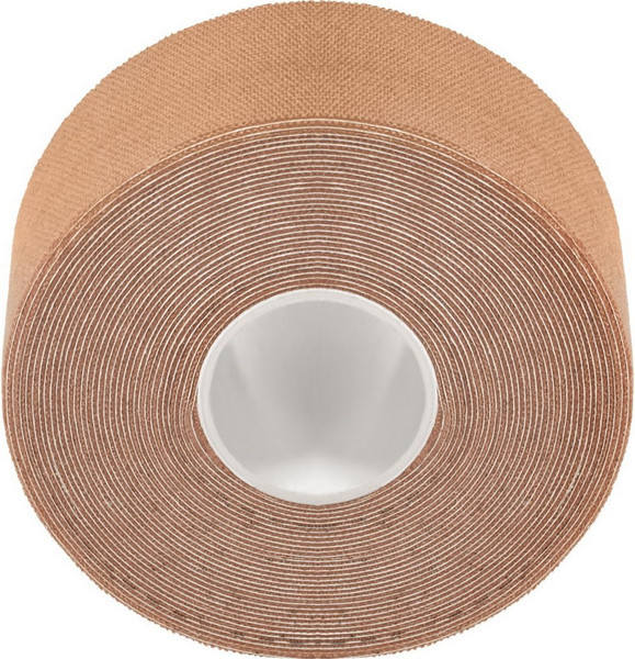 Изображение товара Кинезио тейп Bradex SF 1009 (бежевый)