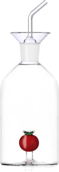 Изображение товара Бутылка для масла Ichendorf Milano Vegetables 09354140 (томат)