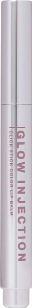 Изображение товара Бальзам для губ Influence Beauty Lipstick Balm Glow Injection тон 09 (2г)