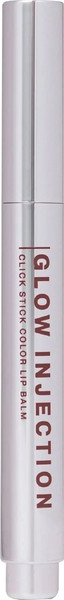Изображение товара Бальзам для губ Influence Beauty Lipstick Balm Glow Injection тон 10 (2г)