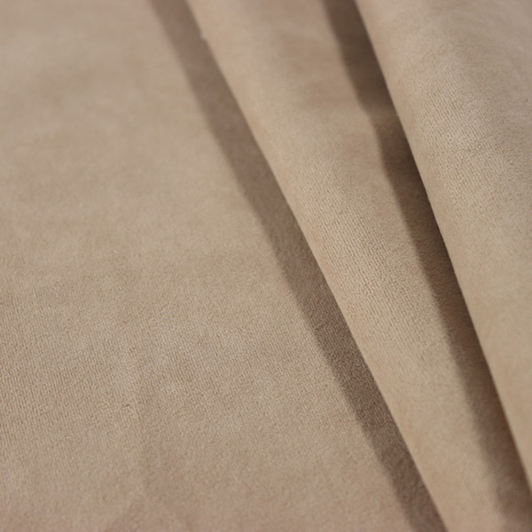 Изображение товара Диван Rivalli Паркер Правый подлокотник (Porto caramel)