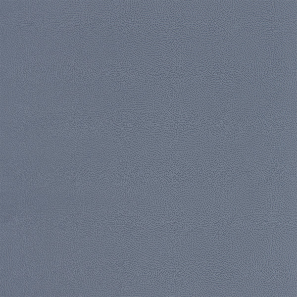 Изображение товара Диван Rivalli Паркер Правый подлокотник (Prince 11)