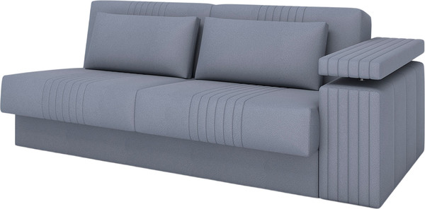 Изображение товара Диван Rivalli Паркер Правый подлокотник (Prince 11)