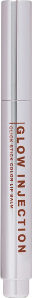 Изображение товара Бальзам для губ Influence Beauty Lipstick Balm Glow Injection тон 14 (2г)