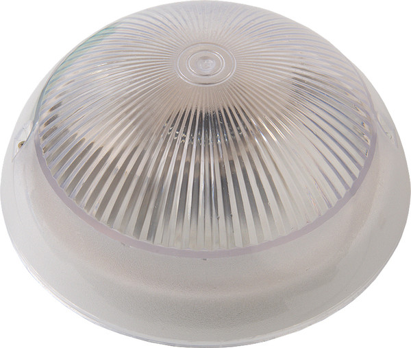 Изображение товара Светильник ЖКХ General Lighting Сириус НПП 03-060-010 / 437852