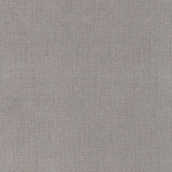 Изображение товара Диван Rivalli Парма (Gamma ash)