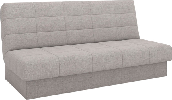 Изображение товара Диван Rivalli Парма (Gamma ash)