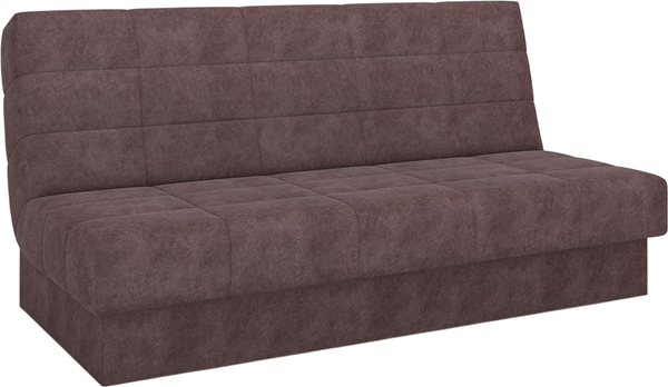 Изображение товара Диван Rivalli Парма (Merino cocoa K)