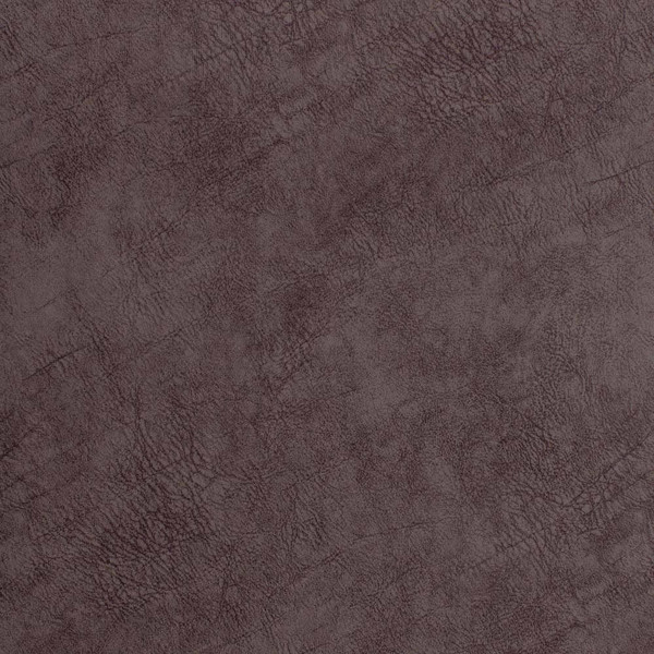 Изображение товара Диван Rivalli Парма (Merino cocoa K)