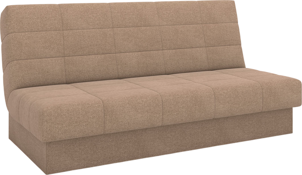 Изображение товара Диван Rivalli Парма (Bravo light brown)