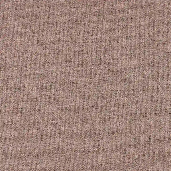 Изображение товара Диван Rivalli Парма (Bravo light brown)