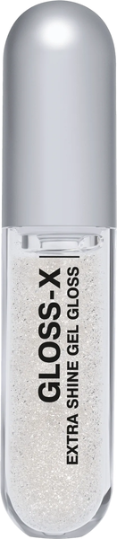 Изображение товара Блеск для губ Influence Beauty Gloss-X Lip gel gloss тон 03