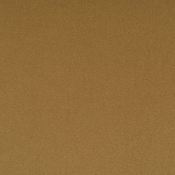 Изображение товара Диван Rivalli Порто 120 (Paloma camel)