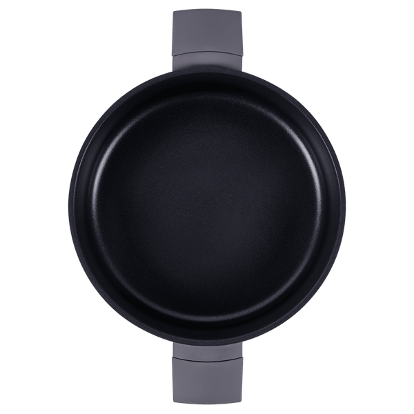Изображение товара Кастрюля Maunfeld Astrid MF24ASTR1CR (4.6л)