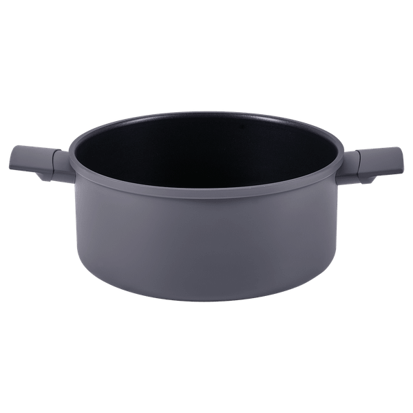 Изображение товара Кастрюля Maunfeld Astrid MF20ASTR1CR (3л)