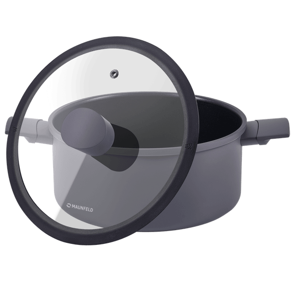 Изображение товара Кастрюля Maunfeld Astrid MF20ASTR1CR (3л)