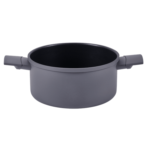 Изображение товара Кастрюля Maunfeld Astrid MF24ASTR1CR (4.6л)