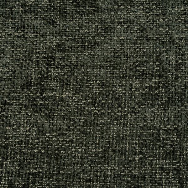 Изображение товара Диван Rivalli Порто 120 (Elle forest)