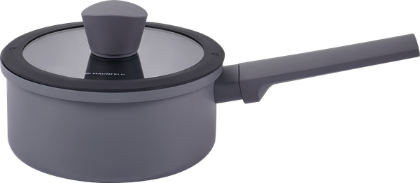 Ковш Maunfeld Astrid MF16ASTR1SP