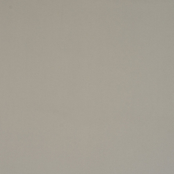 Изображение товара Диван Rivalli Порто 140 (Paloma pebble)