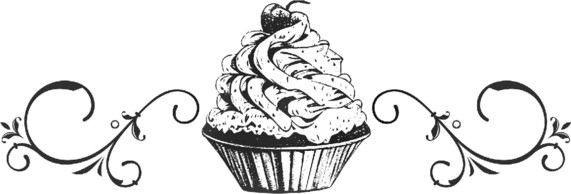 Изображение товара Книга Эксмо Вкусная магия, твердая обложка (Пашнина Ольга)