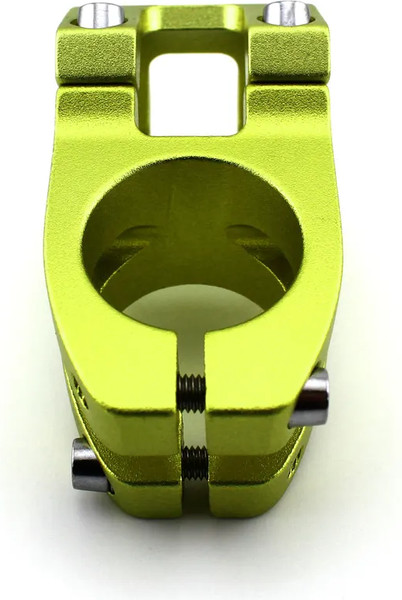 Изображение товара Вынос руля ZTTO SBL-0DSJBL (зеленый)