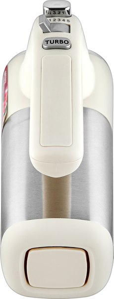 Изображение товара Миксер ручной Brayer BR1312
