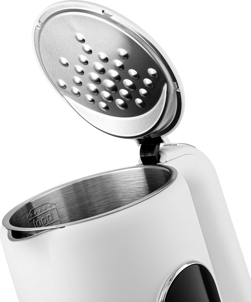 Изображение товара Электрочайник Brayer BR6107WH