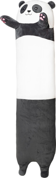 Изображение товара Подушка-игрушка Maxitoys Панда По / 092401-90