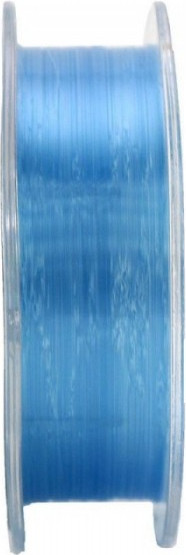 Изображение товара Леска монофильная Elegance Feeder Pro / FXEL-507020