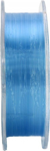 Изображение товара Леска монофильная Elegance Feeder Pro / FXEL-507022