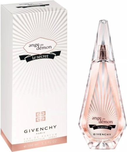 Изображение товара Духи Etib Parfum A10 (100мл)