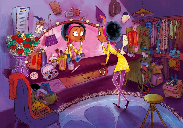 Изображение товара Книга Махаон Тайны и загадки. Убийство в Лондоне, твердая обложка (Элиот Джоан)