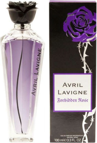 Изображение товара Духи Etib Parfum A2 (100мл)
