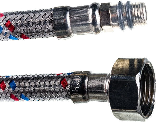 Изображение товара Гибкая подводка Lytcho 0505.094