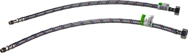 Изображение товара Гибкая подводка Lytcho 0505.097